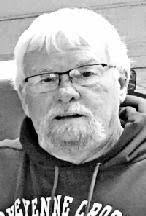 Robert Lindsay Obituary (1947