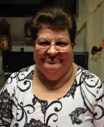 Obituary for Maria Fatima Lima