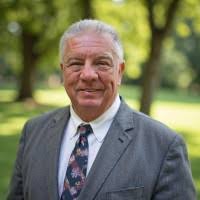 7600+ "Raymond (ray)" profiles