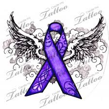 We did not find results for: Alzheimers Tattoo