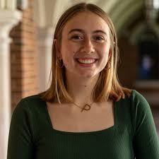 Previewing the Plex: Eastern Kentucky