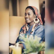 We did not find results for: Ø¨Ù†Ø§Øª Ø³ÙˆØ¯Ø§Ù†ÙŠØ© Ø§Ø¬Ù…Ù„ ÙˆØ§Ø±Ù‚ Ø¨Ù†Ø§Øª Ø³ÙˆØ¯Ø§Ù†ÙŠÙ‡ Ø¹Ù„Ù‰ Ø§Ù„Ø§Ø·Ù„Ø§Ù‚ Ù‚ØµØ© Ø´ÙˆÙ‚