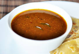 Pin On Cooking Veggies