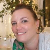 Jennifer Couillard's Instagram, Twitter & Facebook