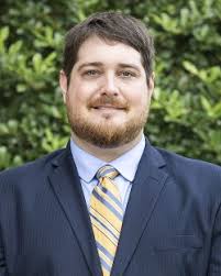 Ville Platte, Louisiana Lawyers