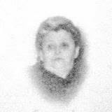 Généalogie Anna Vezina