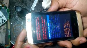 KARBONN A1+CHAMP 3G HARD RESET SOLUTION ...