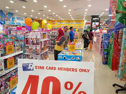 Are we missing your local toys r us location? Welcome To Toys R Us Melawati Mall Toys R Us Malaysia Facebook