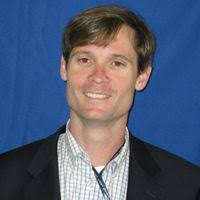 Robins Federal Credit Union announces manager and employees of the quarter 