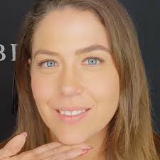 TrueBrow™ Brow Kit & Tutorials