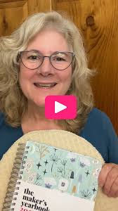 Jackie Blondin_Testimonial