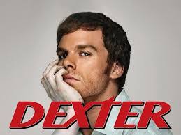 Dexter English's Instagram, Twitter & Facebook