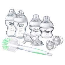 You can find out more about the brand by reading. Tommee Tippee Closer T Nature Newborn Starter Kit Bottle Feeding Feeding Nursing Baby Food Feeding Baby Toys All Game Categories Game South Africa