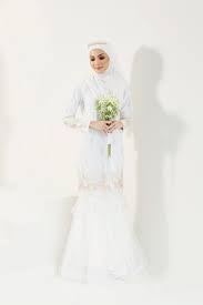 Carmen Dress Muslimah Wedding Dress Dresses Muslim Wedding Dresses