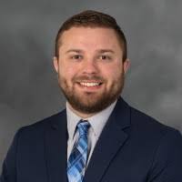 Josh McWilliams, M.S.