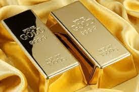 Hochschild abre cadastro de fornecedores para projetos de ouro de US$450 milhões no Brasil
