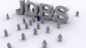 Pentru a răspunde la o întrebare trebuie să ai cont pe tpu.ro. Romanii Nu Mai Vor Freelancing Si Joburi Part Time Joburile Full Time Strang 86 Dintre