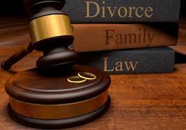 Pearsons is a specialist family law firm located in the melbourne cbd with 16 other conveniently located offices. In Which Situation Should I Opt For Family Lawyer Check This Out Brookes Family Lawyers