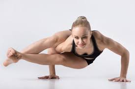 The 5 Most Difficult Yoga Poses Top5 Difficult Yoga Poses Yoga Poses Advanced Asana Yoga Poses