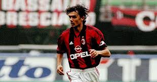 From wikimedia commons, the free media repository. Paolo Maldini Was The Greatest Defender Of His And Any Time Football365