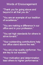 Staff Birthday Wishes For Employees From An Employer Pin By The Plano Eye Care Center On Employee Engagement In 2020 Words Of Encouragement Employee Engagement Good Employee