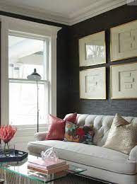 Phillip jeffries modern mosaic artisanal wallpaper sleek gray, 5013. Phillip Jeffries Designer Fabric Stockist London Fabric Company Uk