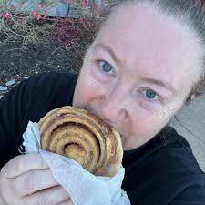 Belvidere BUCS Football Game Support and Appreciation