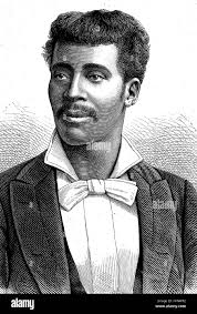 Jose d Black and White Stock Photos & Images