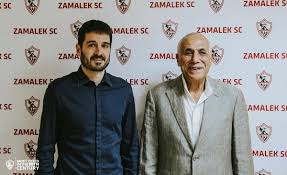 Check spelling or type a new query. Ø§Ù„ØµÙÙ‚Ø§Øª ØªØªÙˆØ§Ù„Ù‰ Ø§Ù„Ø¥Ø³Ø¨Ø§Ù†ÙŠ Ø±ÙˆÙŠ Ù…Ø¯ÙŠØ±Ø§ ÙÙ†ÙŠØ§ Ù„ÙØ±ÙŠÙ‚ ÙƒØ±Ø© Ø§Ù„ÙŠØ¯ Ø¨Ø§Ù„Ø²Ù…Ø§Ù„Ùƒ ØªØªÙˆÙŠØ¬ Ù†ÙŠÙˆØ²