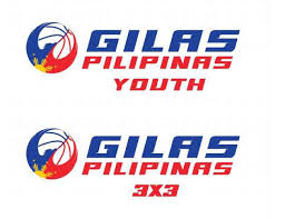 Can't find what you are looking for? Sbp Unveils New Gilas Pilipinas Logo