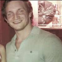 Kevin Withrow Email & Phone Number