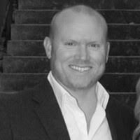 Rakhesh Guttikonda Email & Phone Number