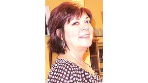 Celebrating 20 Years: Face to Face--Two Decades of Industry History