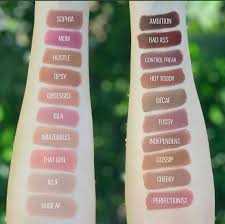 Check spelling or type a new query. Jaclyn Hill Cosmetics Beauty Insider Community