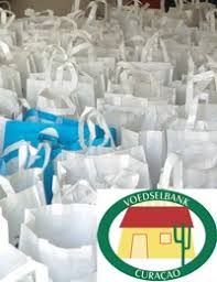 Welcome to curacao find it all, curacao's most popular free, local classifieds site. Voedselbank Curacao Meet Curacao