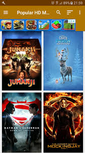 Remember to sign in or join d23 today to enjoy endless disney magic! Adventure Action Movies 2018 For Android Apk Download