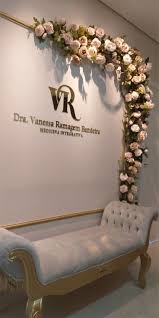 Norma Marchetti (306norma)