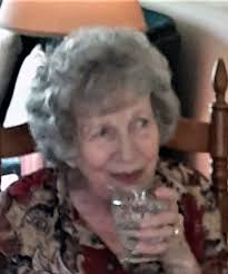 Eleanor June (Olson) Snider Obituary 2022