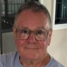 Stephen Joseph Kepros Obituary July 23, 2016