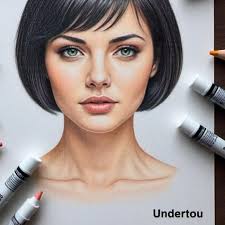 Bryce Gomes (@undertou) · Orlando, FL