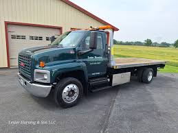 Image result for Indigo Blue 2004 Topkick