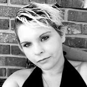 Olmstead Family Obituaries