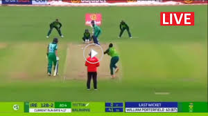 Jun 02, 2021 · ned vs ire 1st odi dream11 predictions: Live Odi Cricket Ire Vs Sa Live Stream Ireland Vs South Africa 2nd One Day Match Supersports Live Sports Workers Helpline
