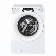 Mystery black marks appeared after washing in machine: Buy Candy Washerdryer 12 5kg Wash 9kg Dry 1400rpm White Chrome Ring Rapido Wifi Bt Steam Class Aaa 6digit Display Inverter Motor Row412596dwmc 19 Online Shop Electronics Appliances On Carrefour Uae