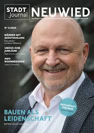 STADTJournal Neuwied