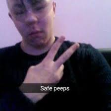 tom marston (@marston_tom)