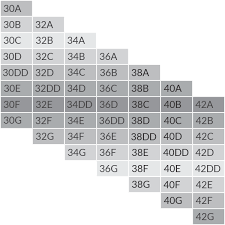 Check spelling or type a new query. Fitting Guide Barclay Clegg Online