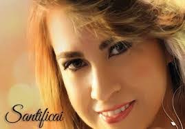 Jeanette Narvaez's Instagram, Twitter & Facebook