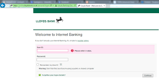 Being online can help you stay better connected to friends and family. Trickbot Malware Analysis Phishing Of Banking Creds