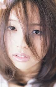 misaki ayame 水崎綾女 あやめ みさき 女性